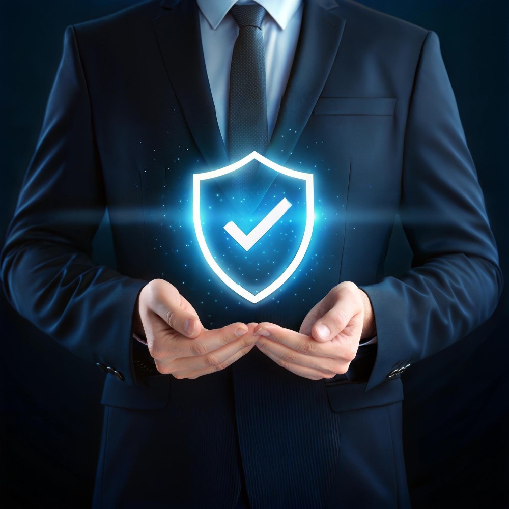 Trusted Clients - Deepthi IT Solutions Ernakulam Kerala