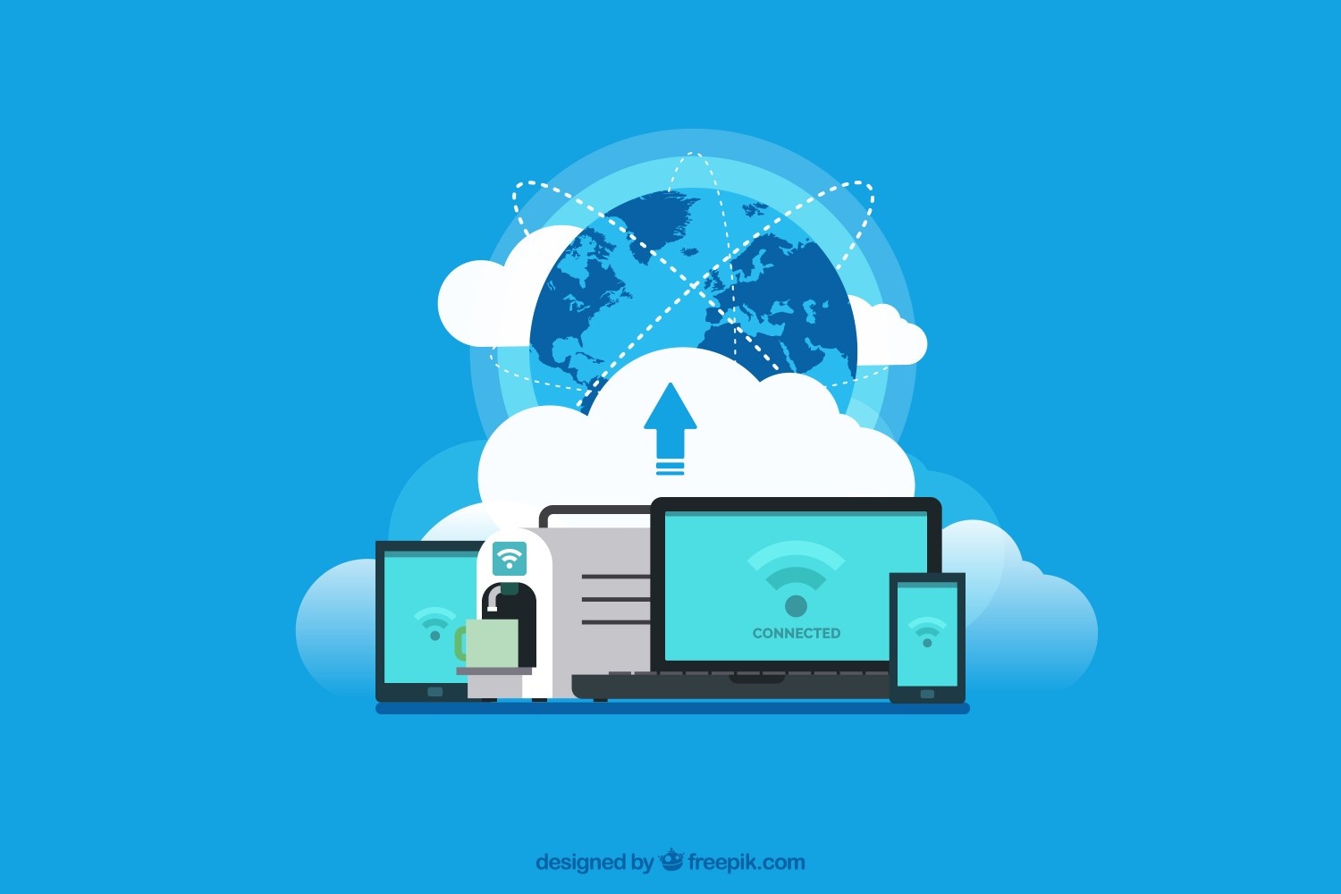 Software Services Launch 2019 - Deepthi IT Solutions Ernakulam