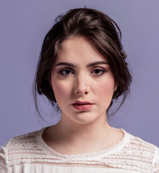 Mohammed Ashraf - Deepthi IT Solutions Customer Review