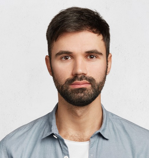 Rajesh Kumar - Deepthi IT Solutions Customer Review