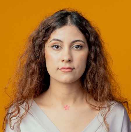 Suresh Nair - Deepthi IT Solutions Customer Review