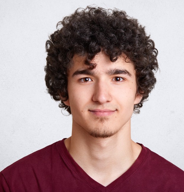 Priya Menon - Deepthi IT Solutions Customer Review