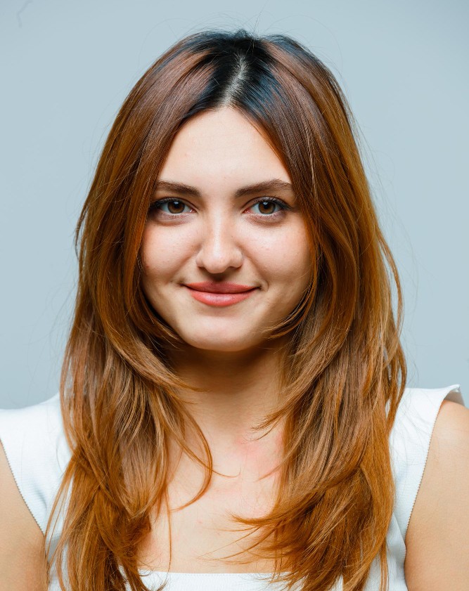 Anitha Thomas - Deepthi IT Solutions Customer Review